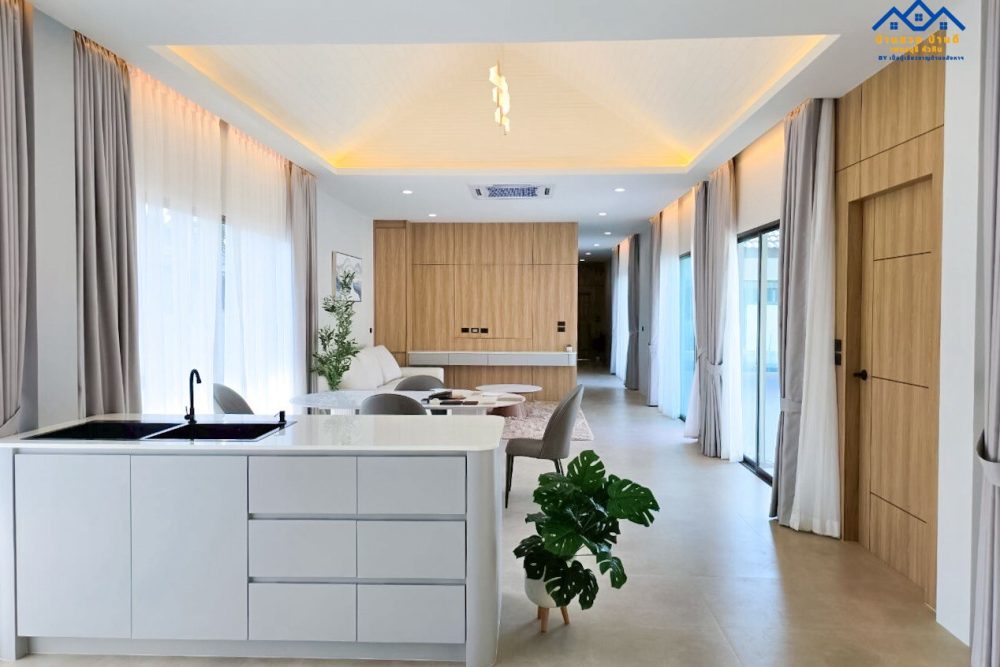 LINE_ALBUM_N001_260116_30