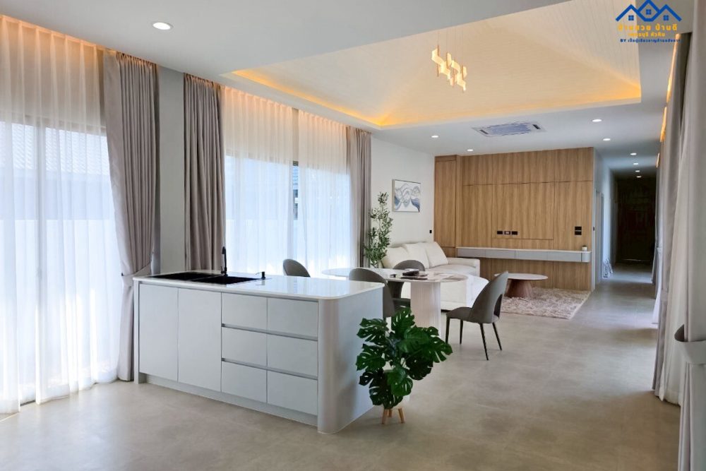 LINE_ALBUM_N001_260116_31