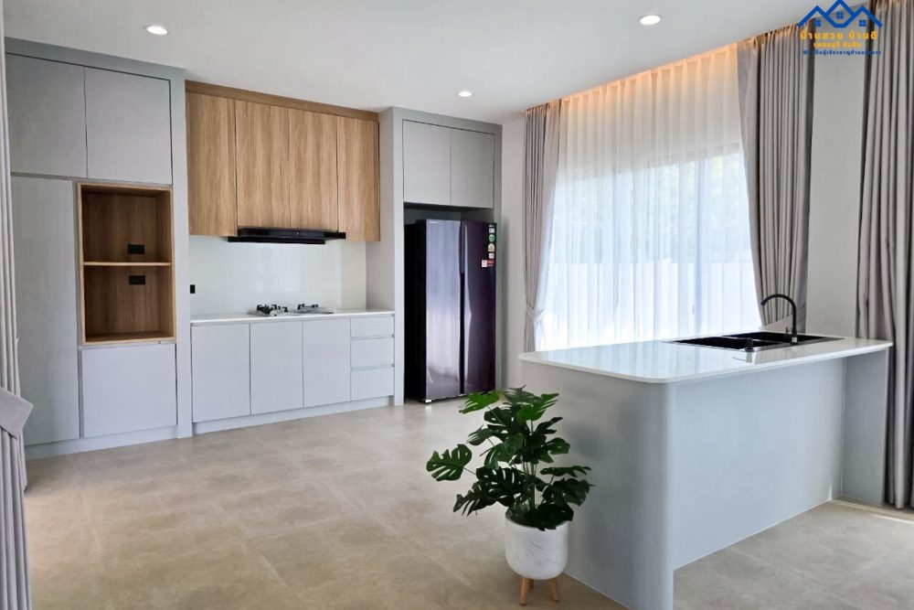 LINE_ALBUM_N001_260116_32