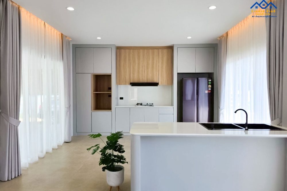 LINE_ALBUM_N001_260116_33