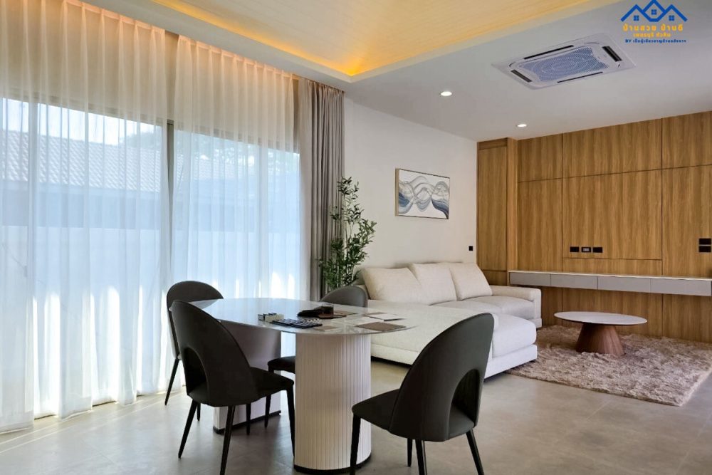 LINE_ALBUM_N001_260116_35