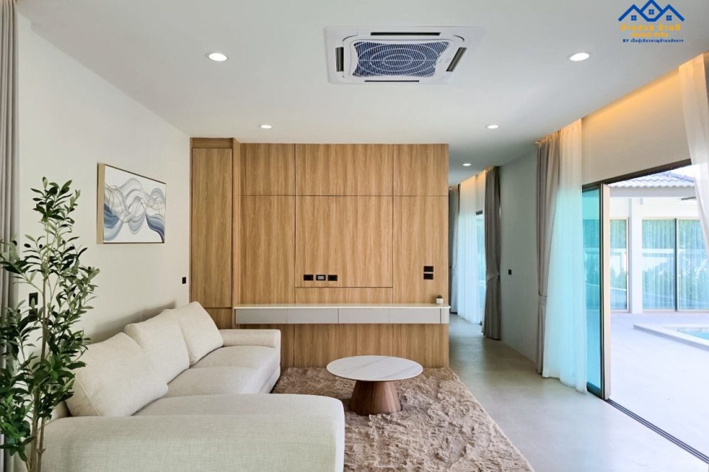 LINE_ALBUM_N001_260116_36