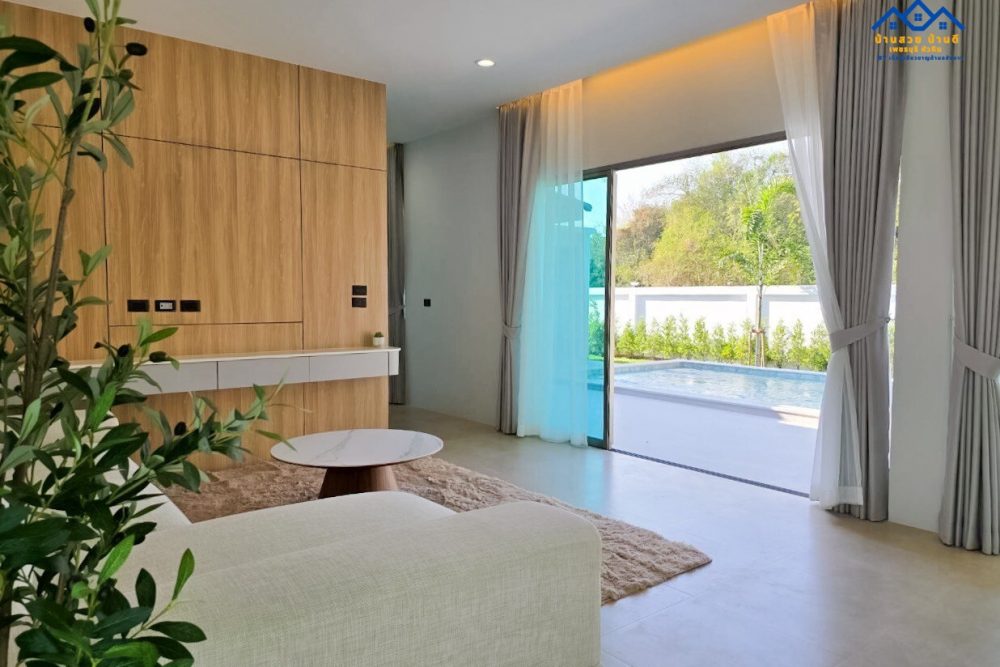 LINE_ALBUM_N001_260116_37