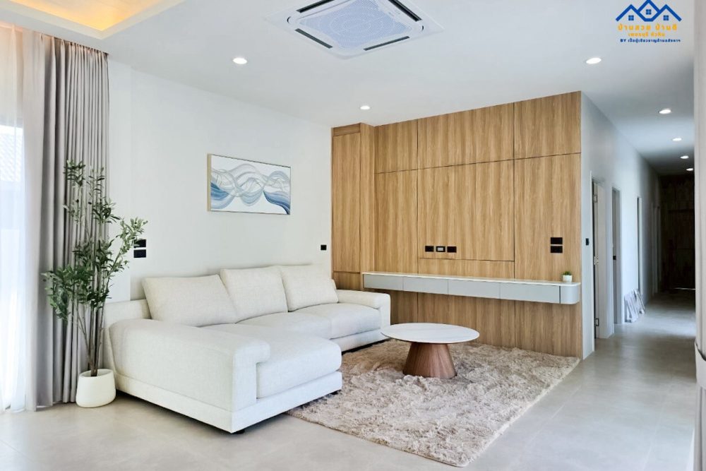 LINE_ALBUM_N001_260116_38