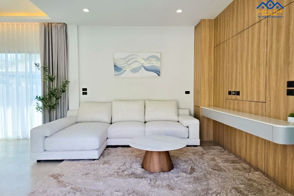 LINE_ALBUM_N001_260116_39