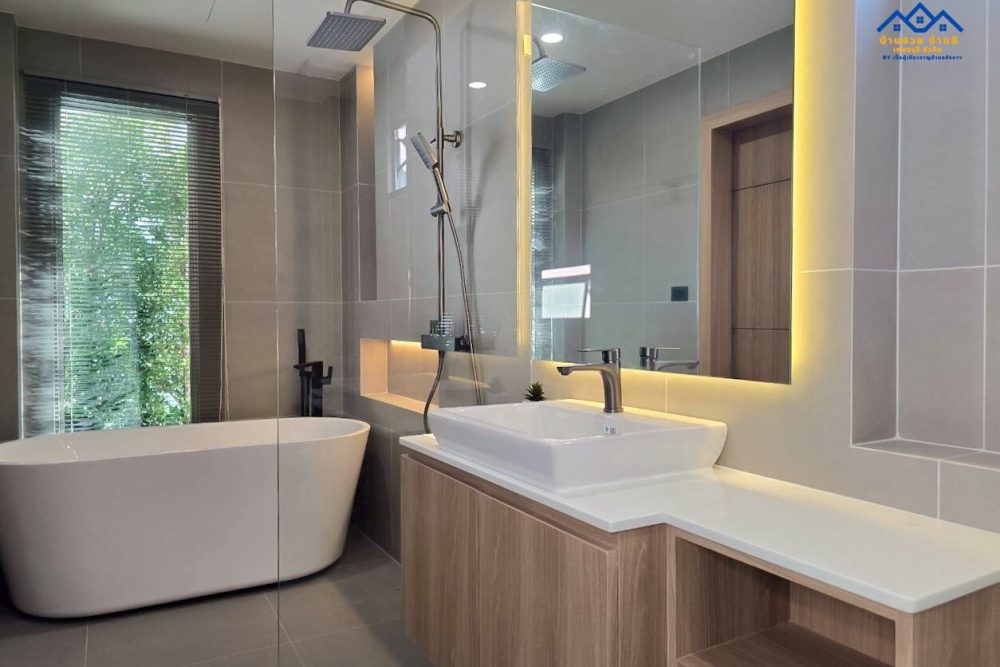 LINE_ALBUM_N001_260116_4