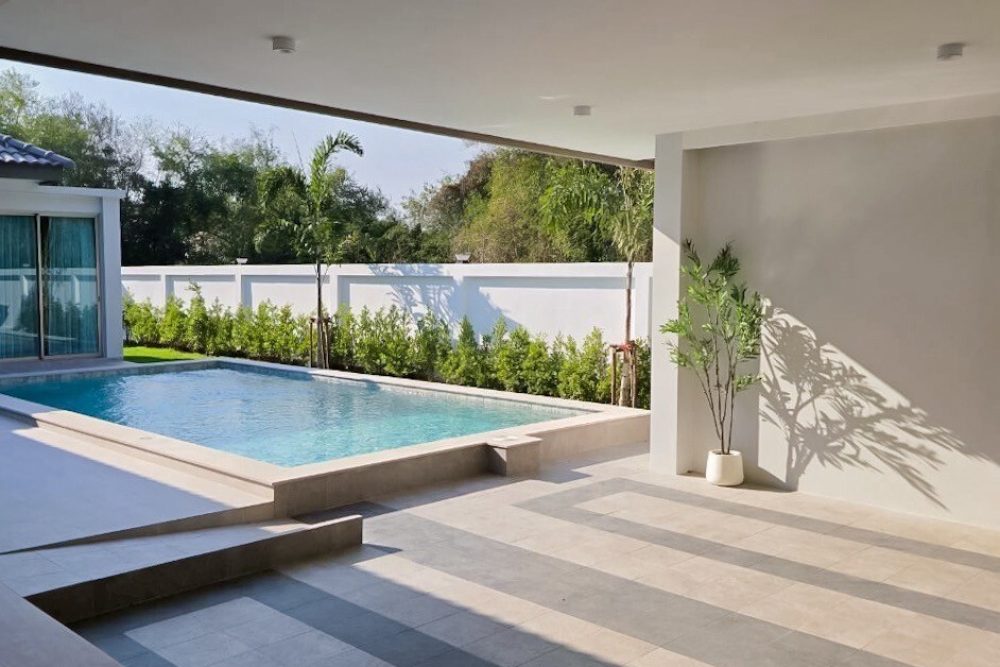 LINE_ALBUM_N001_260116_40