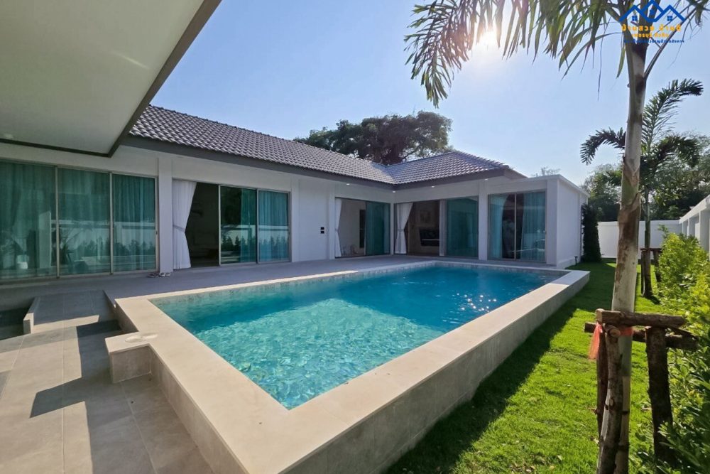 LINE_ALBUM_N001_260116_41