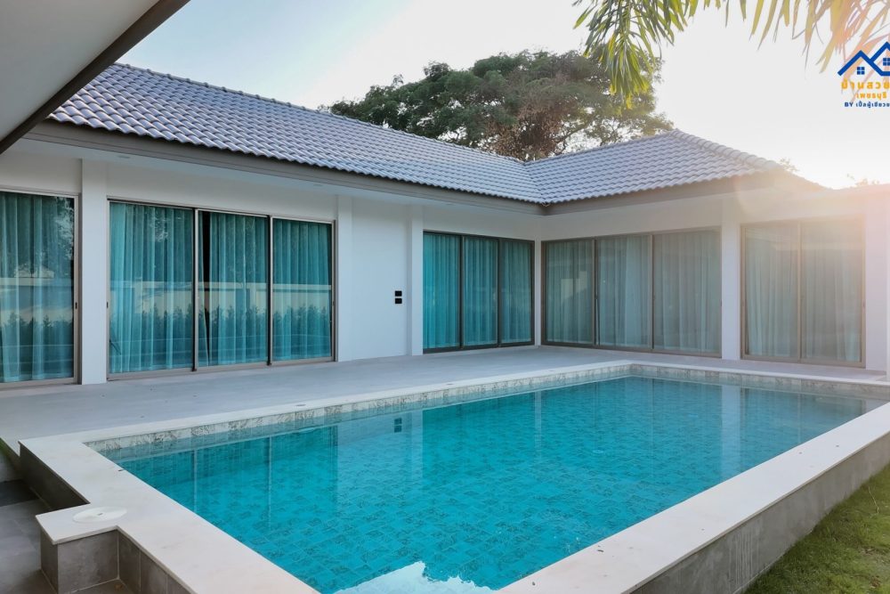 LINE_ALBUM_N001_260116_43