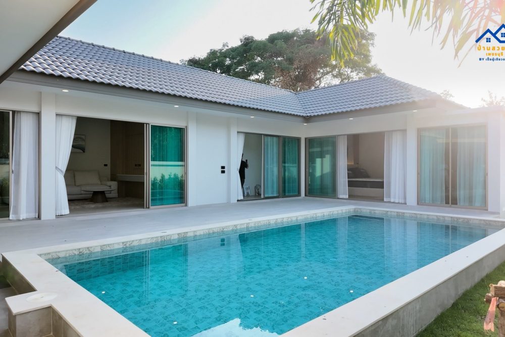 LINE_ALBUM_N001_260116_44