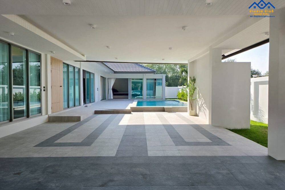 LINE_ALBUM_N001_260116_45