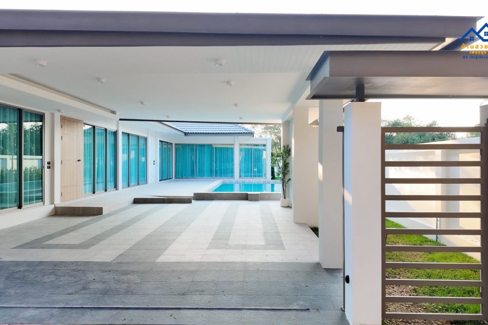 LINE_ALBUM_N001_260116_46