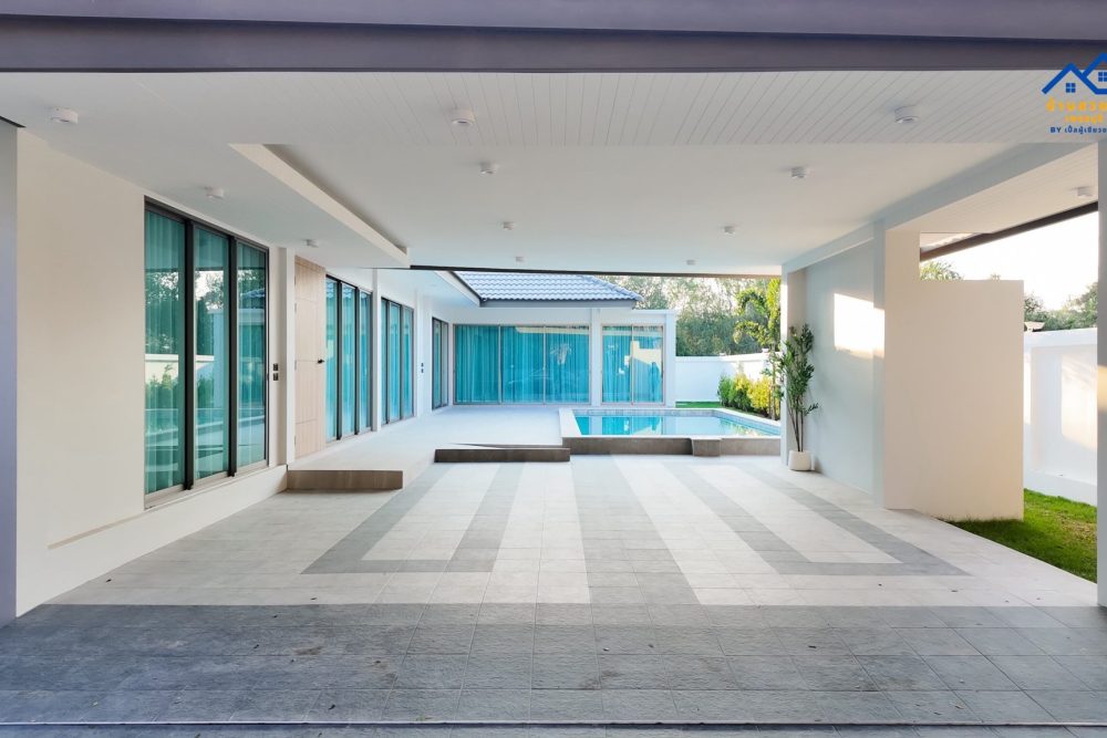 LINE_ALBUM_N001_260116_47