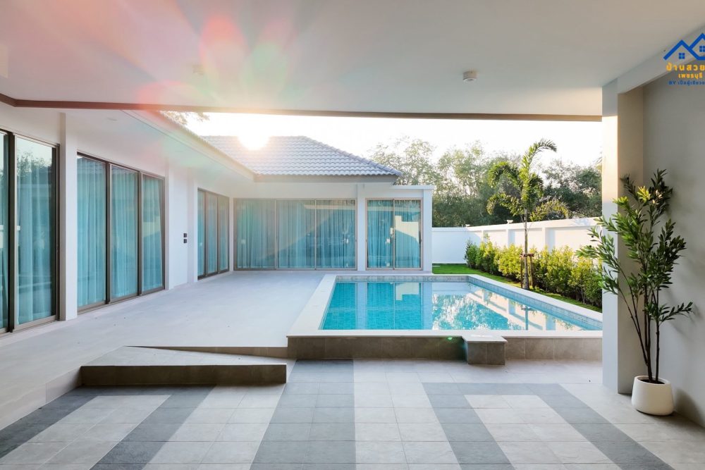 LINE_ALBUM_N001_260116_48