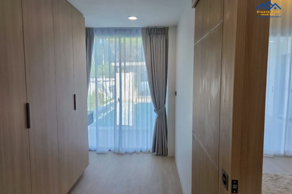 LINE_ALBUM_N001_260116_6