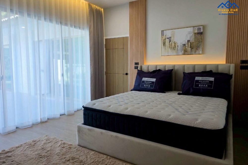 LINE_ALBUM_N001_260116_8