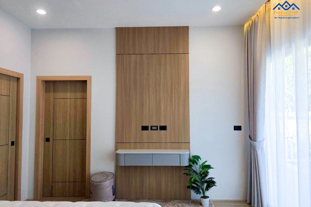 LINE_ALBUM_N001_260116_9