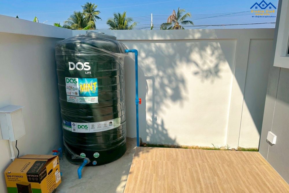 LINE_ALBUM_N003_260115_1