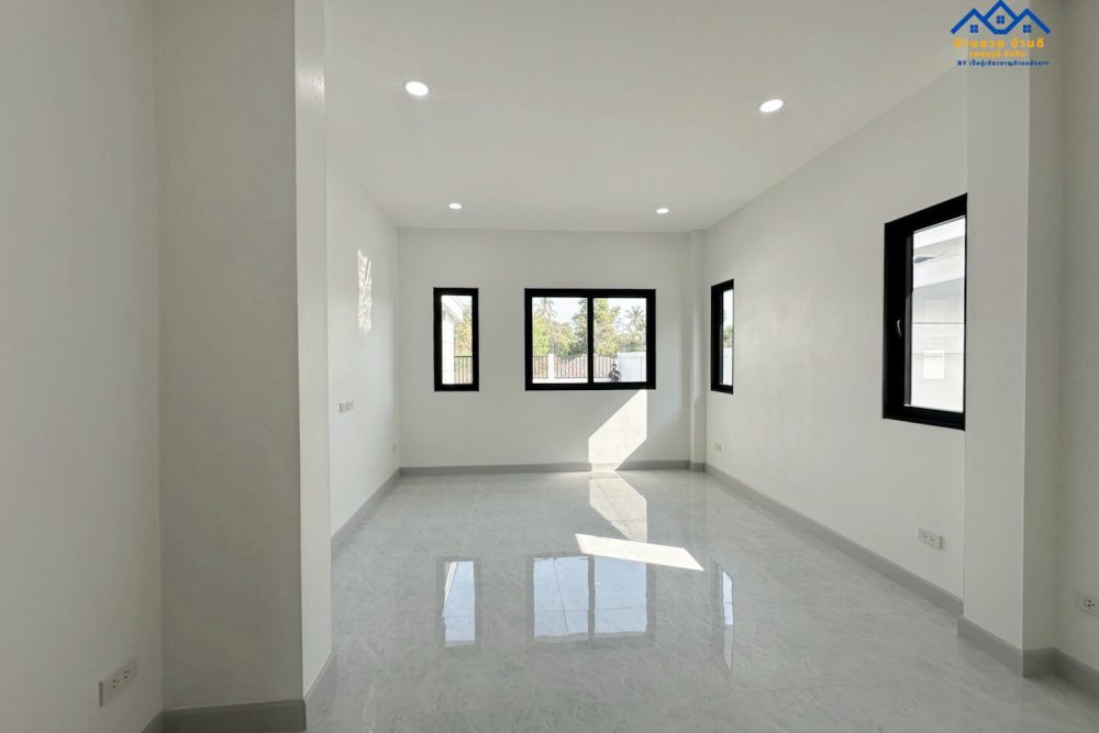 LINE_ALBUM_N003_260115_10