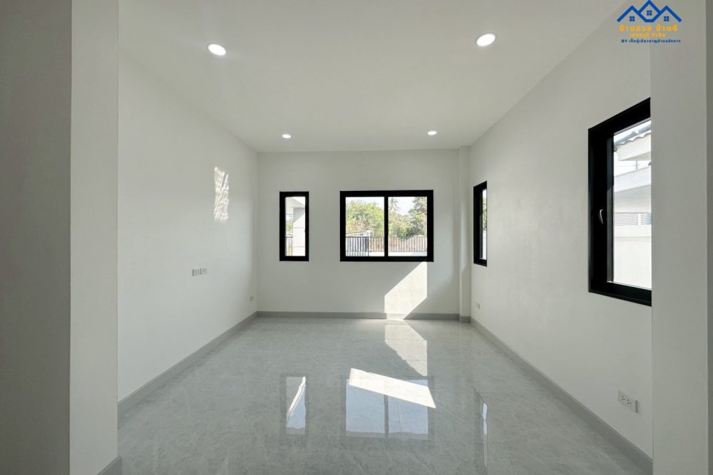 LINE_ALBUM_N003_260115_11