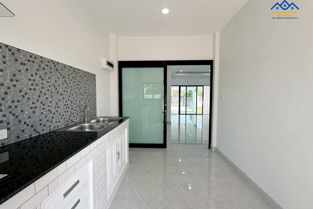 LINE_ALBUM_N003_260115_12