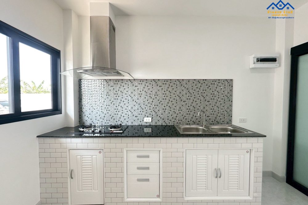 LINE_ALBUM_N003_260115_13