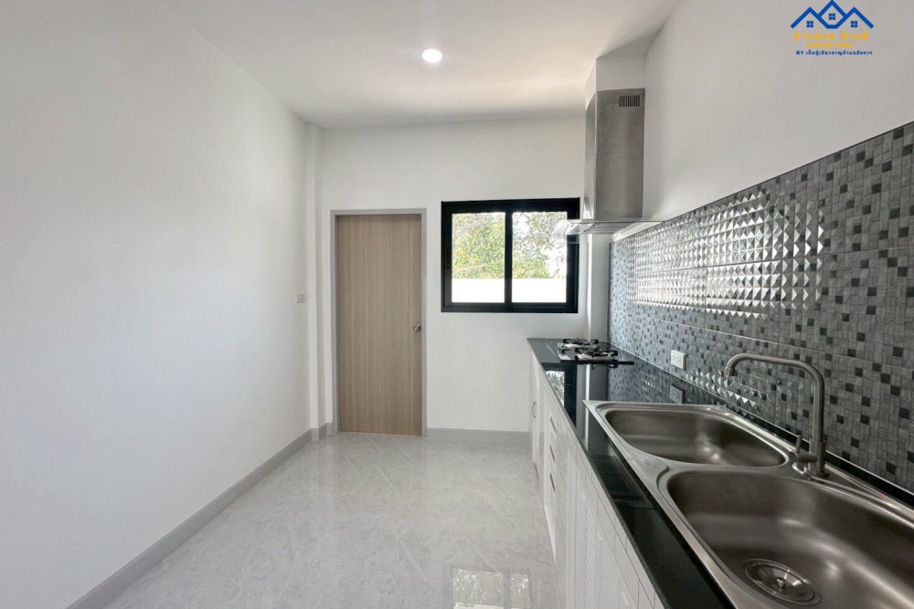 LINE_ALBUM_N003_260115_14