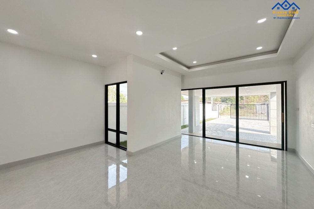 LINE_ALBUM_N003_260115_15