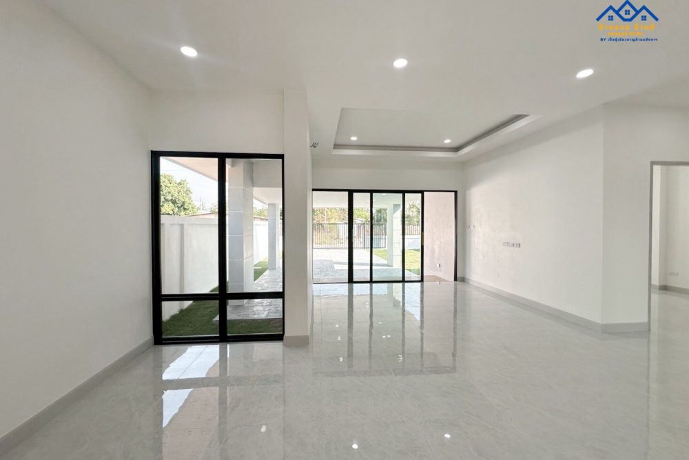 LINE_ALBUM_N003_260115_16