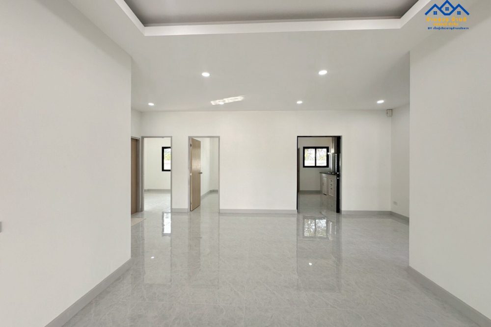 LINE_ALBUM_N003_260115_17