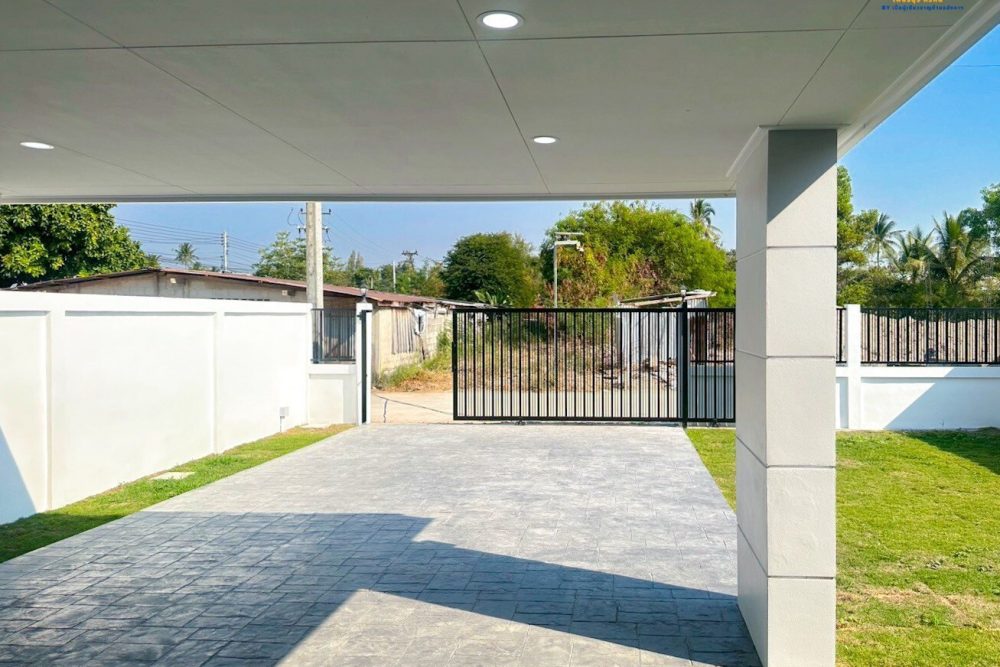 LINE_ALBUM_N003_260115_18