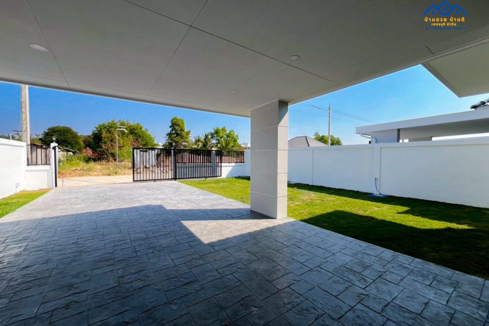 LINE_ALBUM_N003_260115_19