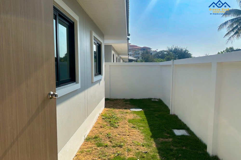 LINE_ALBUM_N003_260115_2