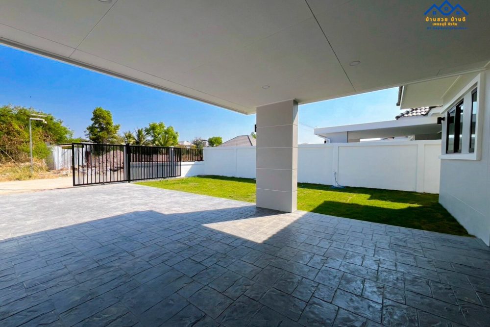 LINE_ALBUM_N003_260115_20