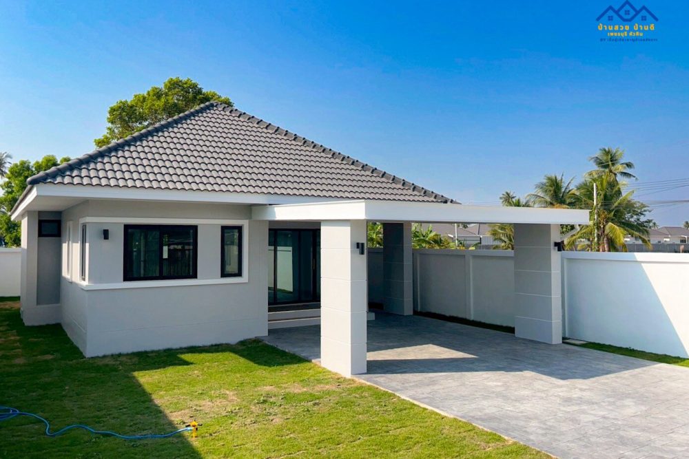 LINE_ALBUM_N003_260115_21