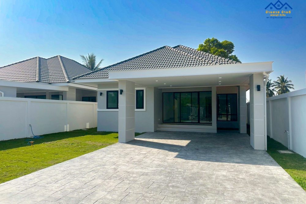 LINE_ALBUM_N003_260115_22