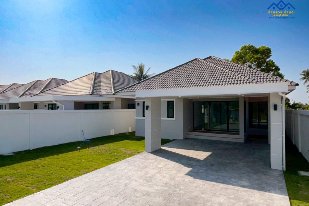 LINE_ALBUM_N003_260115_23