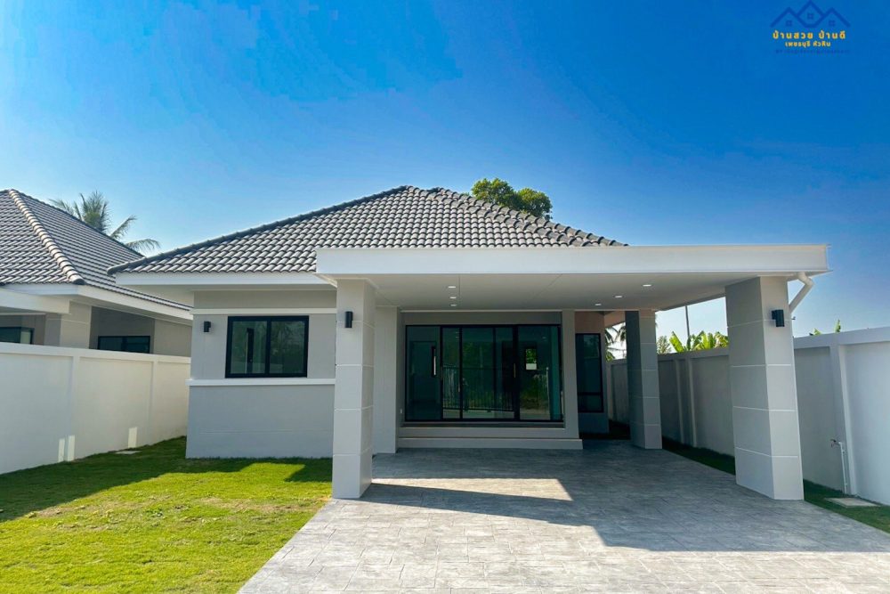 LINE_ALBUM_N003_260115_24