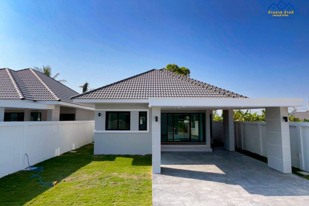 LINE_ALBUM_N003_260115_25