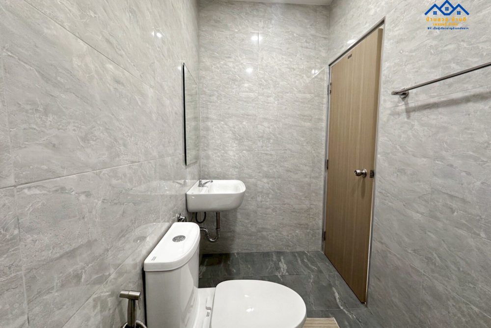 LINE_ALBUM_N003_260115_5