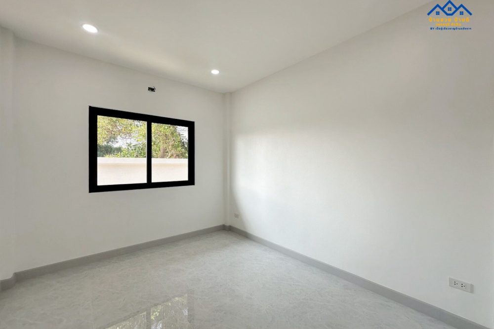 LINE_ALBUM_N003_260115_6