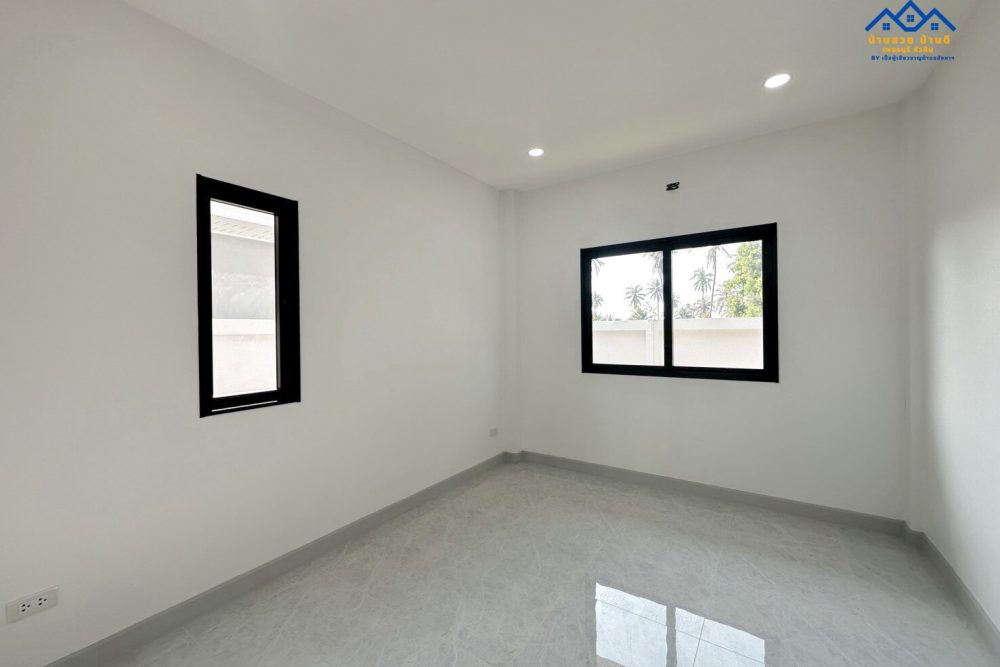 LINE_ALBUM_N003_260115_7