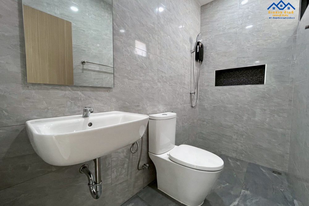 LINE_ALBUM_N003_260115_8