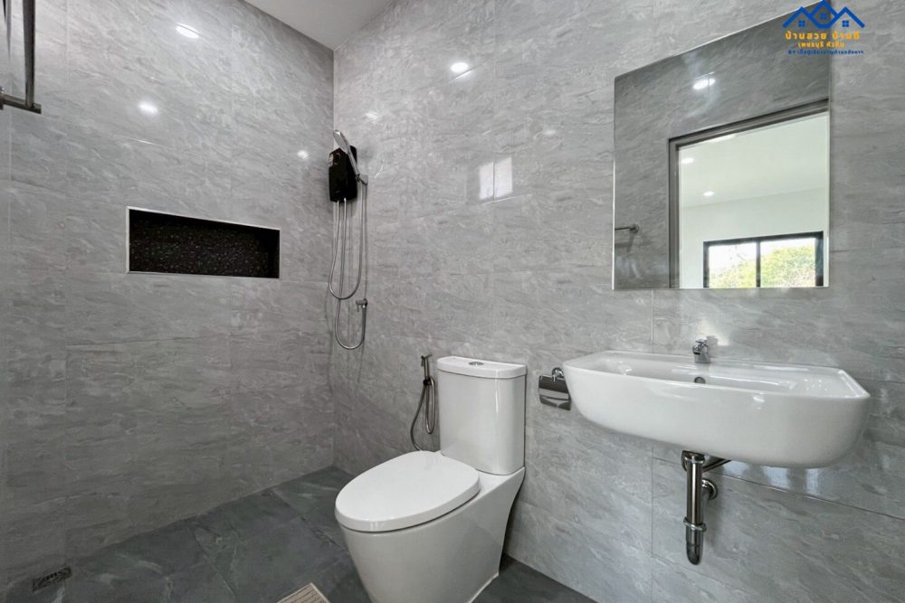 LINE_ALBUM_N003_260115_9