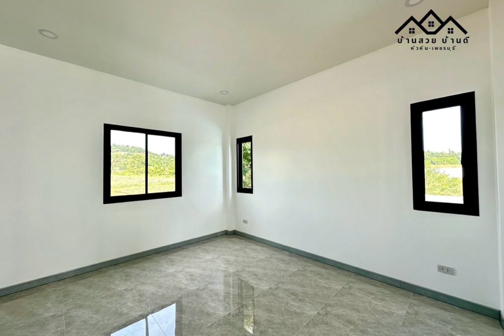 LINE_ALBUM_N07_250608_11
