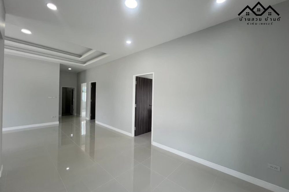 LINE_ALBUM_N10_250611_13
