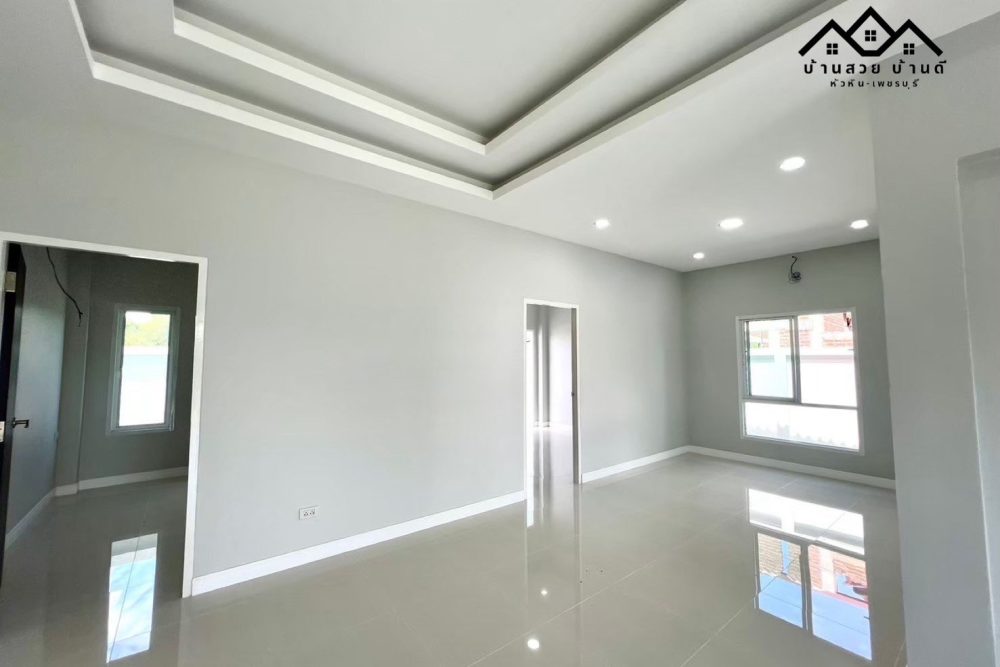 LINE_ALBUM_N10_250611_8