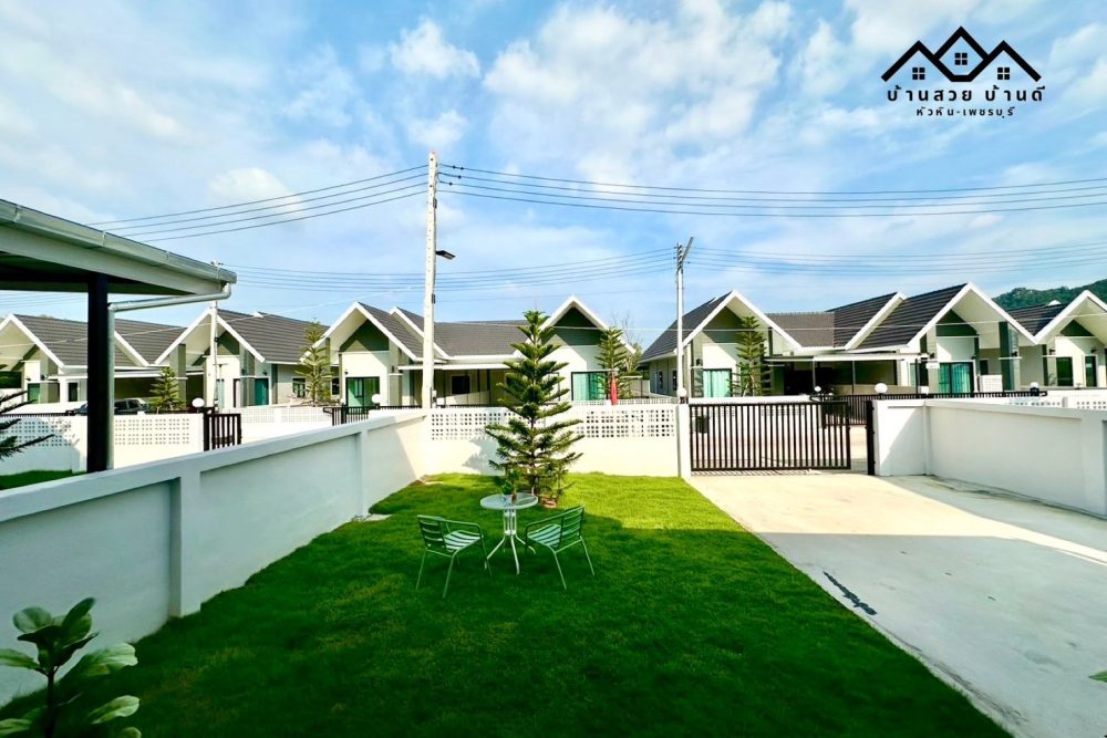 LINE_ALBUM_N11_250610_3