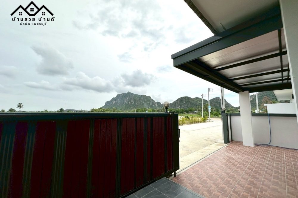 LINE_ALBUM_N13_250610_4