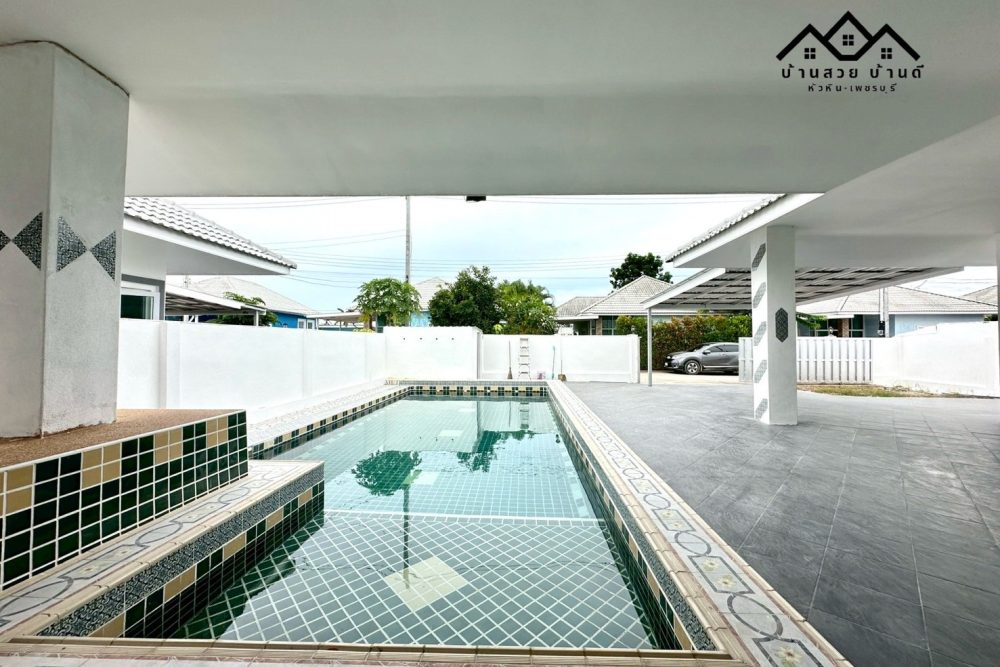 LINE_ALBUM_N15_250616_2